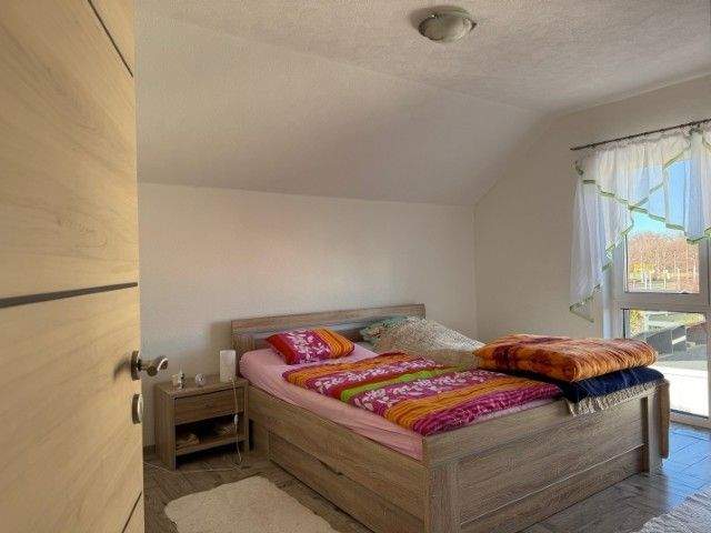 Einfamilienhaus Leipzig Heiterblick - 4 Zimmer, 151 m&sup2;, 698.000&euro; | Angebot:25748539