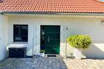 Bungalow Leipzig / Breitenfeld Lindenthal - 3 Zimmer, 135 m&sup2;, 719.000&euro; | Angebot:26852229