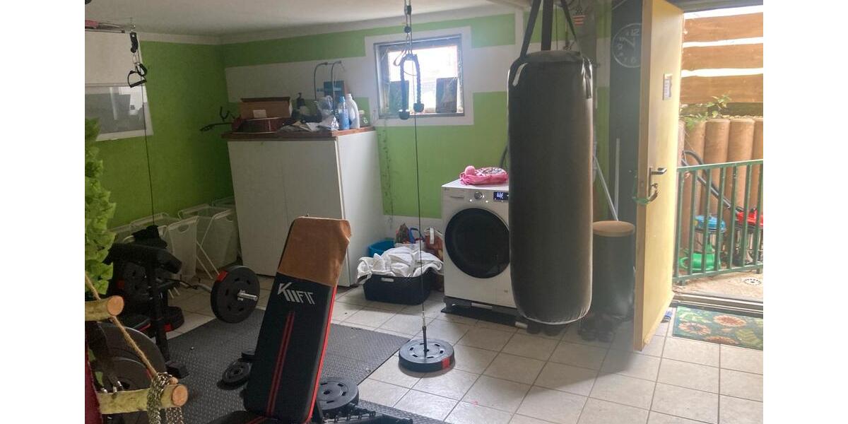 Einfamilienhaus Eilenburg - 259.000&euro; | Angebot:27226297