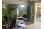 Einfamilienhaus Eilenburg - 259.000&euro; | Angebot:27226297