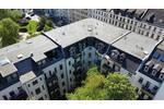 Etagenwohnung Leipzig Zentrum-Süd - 2 Zimmer, 69 m&sup2;, 200.000&euro; | Angebot:26487011