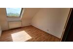 Etagenwohnung Leipzig Sellerhausen-Stünz - 3 Zimmer, 115 m&sup2;, 1.275&euro; | Angebot:26451655