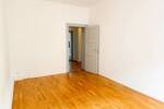 Etagenwohnung Leipzig Möckern - 3 Zimmer, 82 m&sup2;, 1.150&euro; | Angebot:26908753
