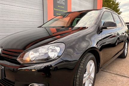 VW Golf 165.735 km 4.990 &euro; Polenz 04821