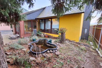 Haus Grimma - 99.950&euro; | Angebot:25378969