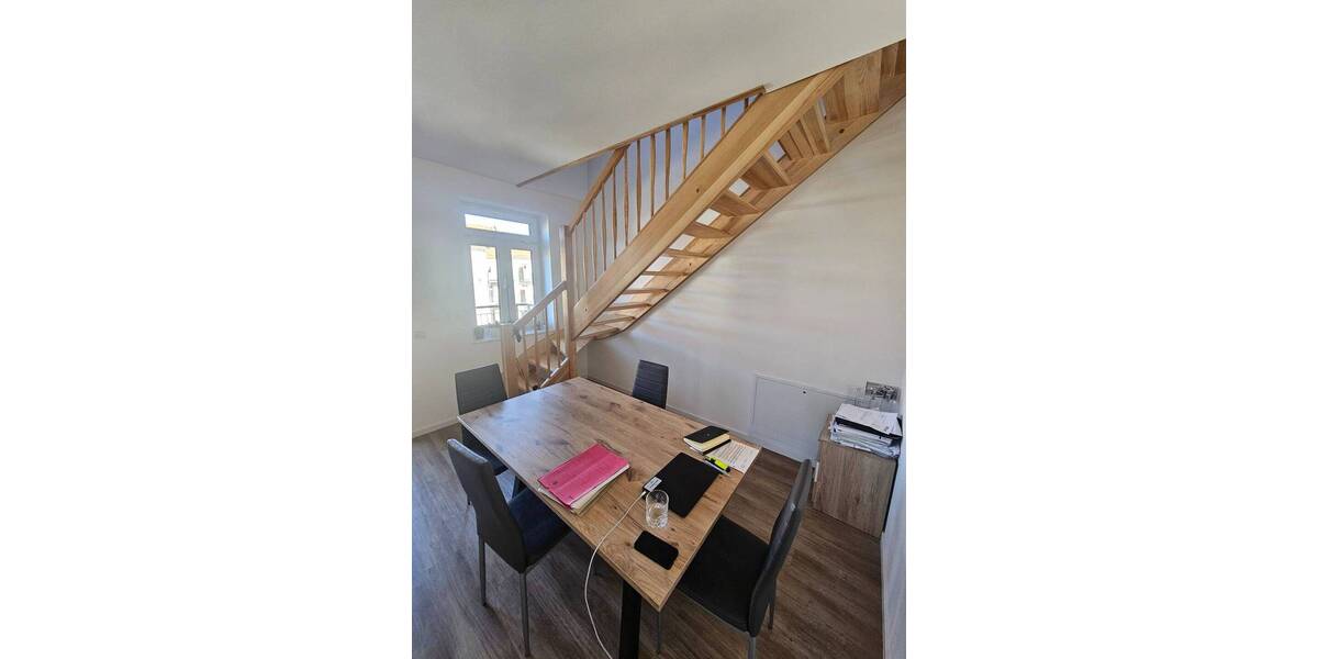 Mehrfamilienhaus, Wohnhaus Leipzig Sellerhausen-Stünz - 2.540.000&euro; | Angebot:25916719