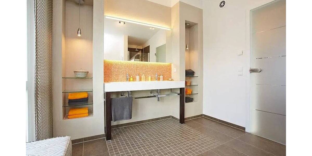 Mehrfamilienhaus, Wohnhaus Leipzig Lützschena-Stahmeln - 4 Zimmer, 107 m&sup2;, 488.000&euro; | Angebot:26886804