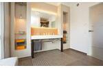 Mehrfamilienhaus, Wohnhaus Leipzig Lützschena-Stahmeln - 4 Zimmer, 107 m&sup2;, 488.000&euro; | Angebot:26886804