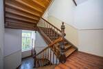 Etagenwohnung Leipzig Reudnitz-Thonberg - 2 Zimmer, 68 m&sup2;, 225.000&euro; | Angebot:26156466