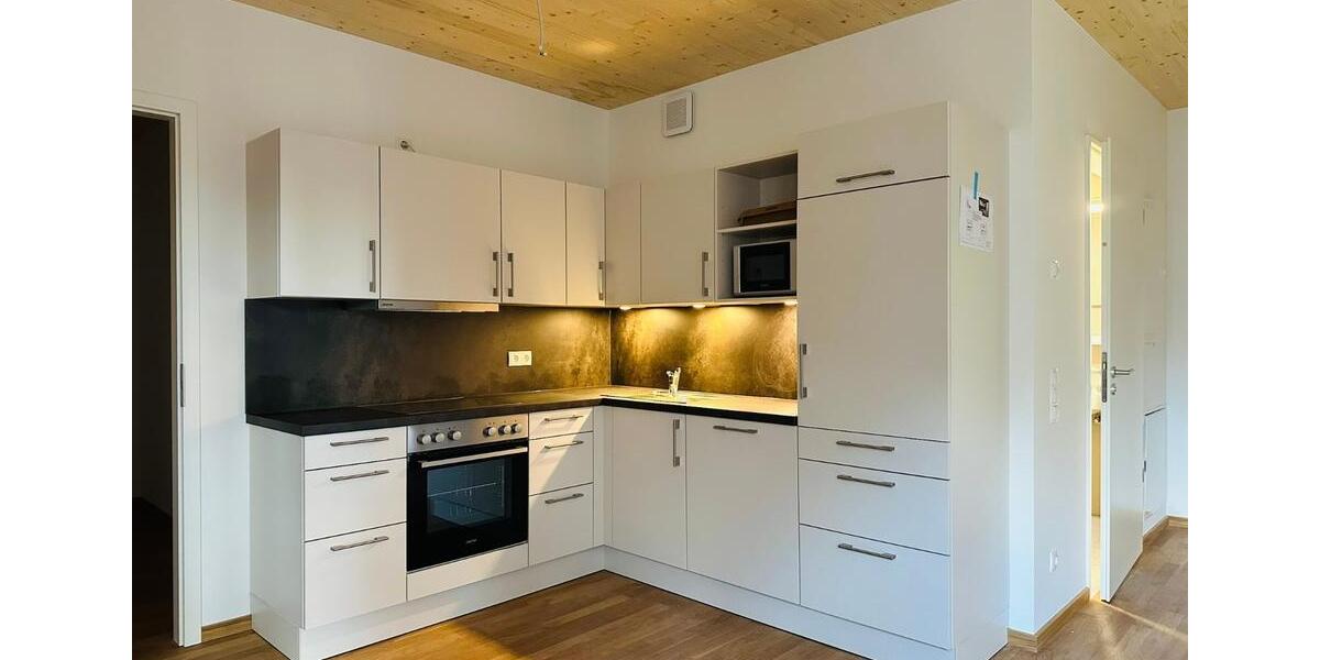 Etagenwohnung Leipzig Altwest - 2 Zimmer, 62 m&sup2;, 978&euro; | Angebot:26638621