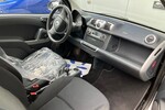 Fortwo Coupe