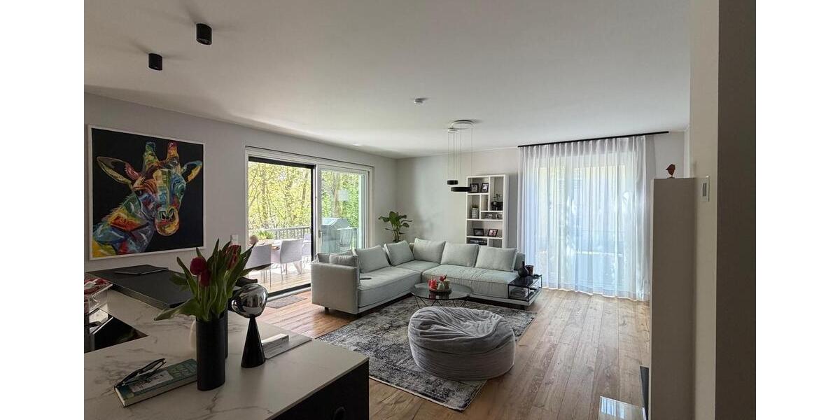 Etagenwohnung Leipzig Altwest - 4 Zimmer, 153 m&sup2;, 890.000&euro; | Angebot:26380695