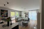 Etagenwohnung Leipzig Altwest - 4 Zimmer, 153 m&sup2;, 890.000&euro; | Angebot:26380695