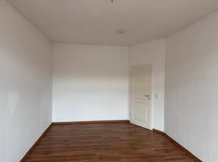 Hochparterre Leipzig Nord - 3 Zimmer, 93 m&sup2;, 1.270&euro; | Angebot:26396294