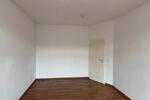 Hochparterre Leipzig Nord - 3 Zimmer, 93 m&sup2;, 1.270&euro; | Angebot:26396294