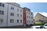 Etagenwohnung Zwenkau - 2 Zimmer, 51 m&sup2;, 89.500&euro; | Angebot:26795900