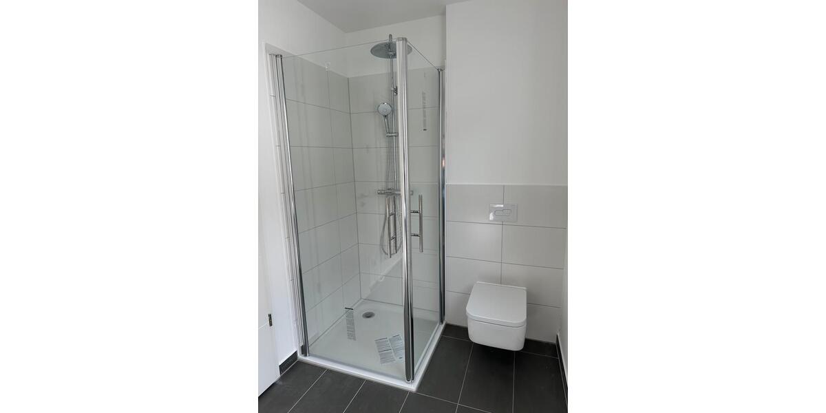 Reihenhaus Leipzig Ost - 4 Zimmer, 139 m&sup2;, 1.850&euro; | Angebot:27710155