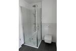 Reihenhaus Leipzig Ost - 4 Zimmer, 139 m&sup2;, 1.850&euro; | Angebot:27710155