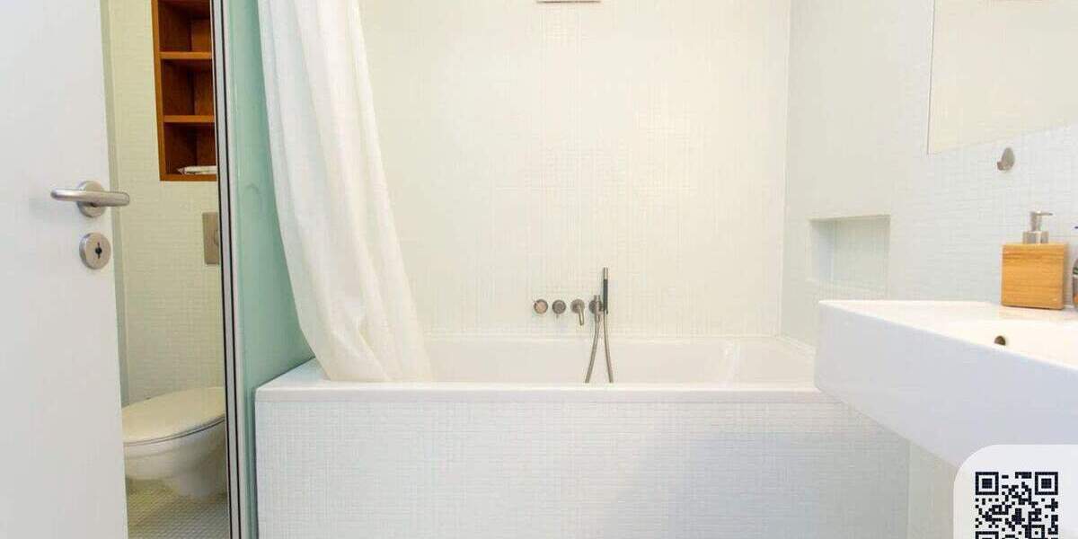 Etagenwohnung Leipzig Zentrum-Süd - 3 Zimmer, 1.453&euro; | Angebot:25280923