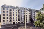 Etagenwohnung Leipzig Volkmarsdorf - 2 Zimmer, 37 m&sup2;, 199.000&euro; | Angebot:26806691