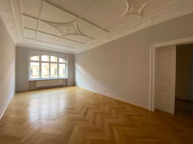 Wohnung zum Mieten in Hamburg 1.540 € 139.88 m²