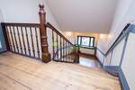 Etagenwohnung Leipzig Zentrum-Nordwest - 3 Zimmer, 77 m&sup2;, 300.000&euro; | Angebot:25707737