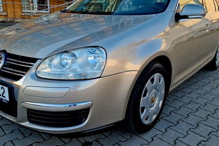 VW Jetta 163.200 km 4.990 &euro; Leipzig 04328