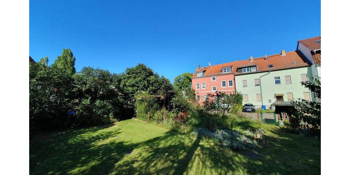 Einfamilienhaus Borna - 1 Zimmer, 189.000&euro; | Angebot:25798262