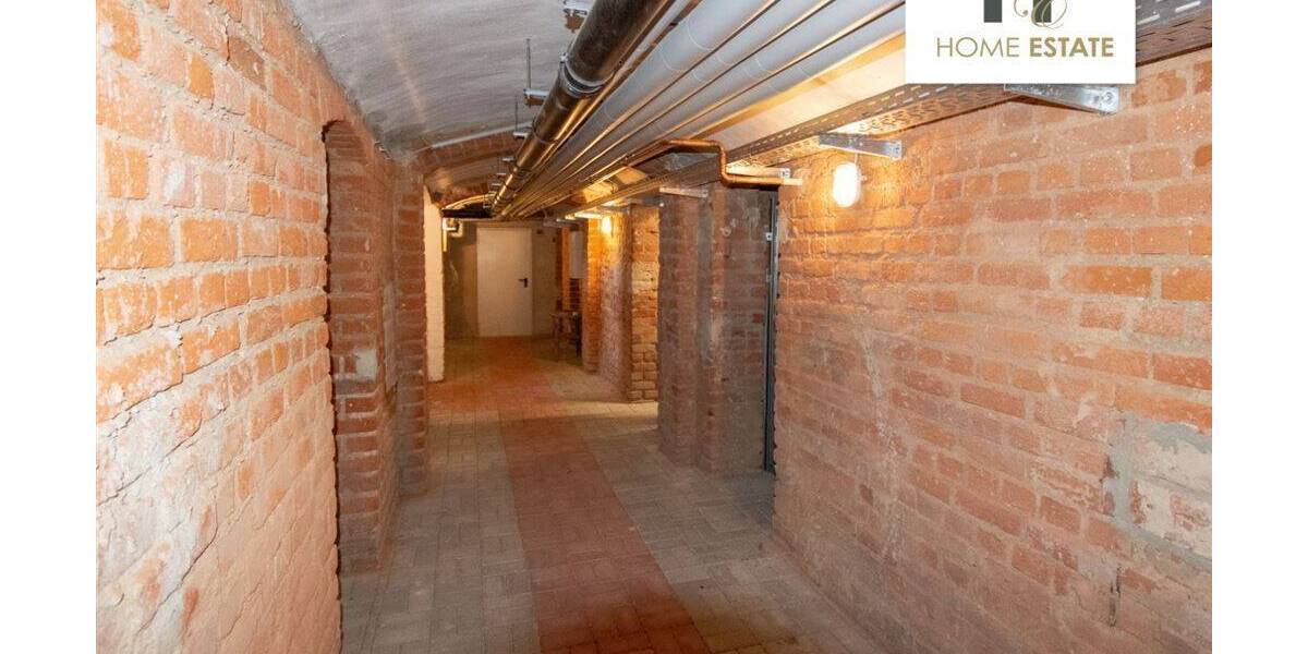 Etagenwohnung Leipzig Eutritzsch - 3 Zimmer, 75 m&sup2;, 250.000&euro; | Angebot:26597727