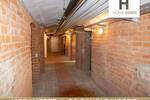Etagenwohnung Leipzig Eutritzsch - 3 Zimmer, 75 m&sup2;, 250.000&euro; | Angebot:26597727