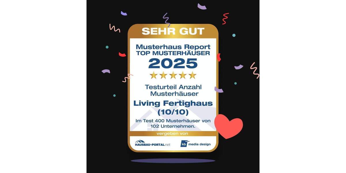 Mehrfamilienhaus, Wohnhaus Leipzig Neustadt-Neuschönefeld - 5 Zimmer, 143 m&sup2;, 745.350&euro; | Angebot:25820197