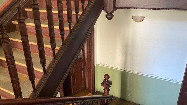 Etagenwohnung Leipzig Connewitz - 8 Zimmer, 181 m&sup2;, 450.000&euro; | Angebot:25733739