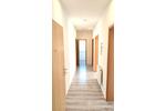 Hochparterre Eilenburg - 2 Zimmer, 58 m&sup2;, 540&euro; | Angebot:24351453