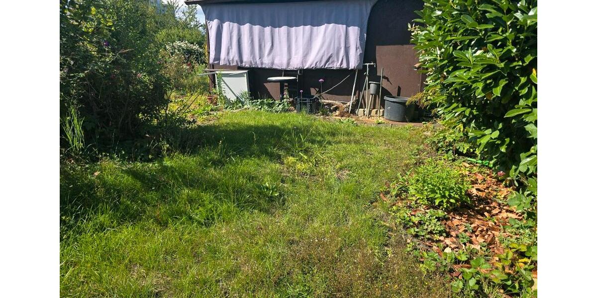 Gewerbeobjekt Leipzig Nord - 600&euro; | Angebot:26052878