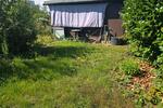 Gewerbeobjekt Leipzig Nord - 600&euro; | Angebot:26052878