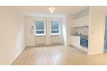 Etagenwohnung Leipzig Nord - 1 Zimmer, 33 m&sup2;, 317&euro; | Angebot:26621733