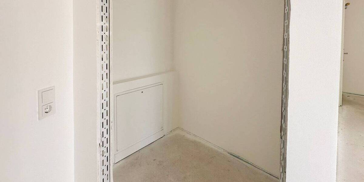 Einfamilienhaus Leipzig Plagwitz - 2 Zimmer, 434.800&euro; | Angebot:26713781