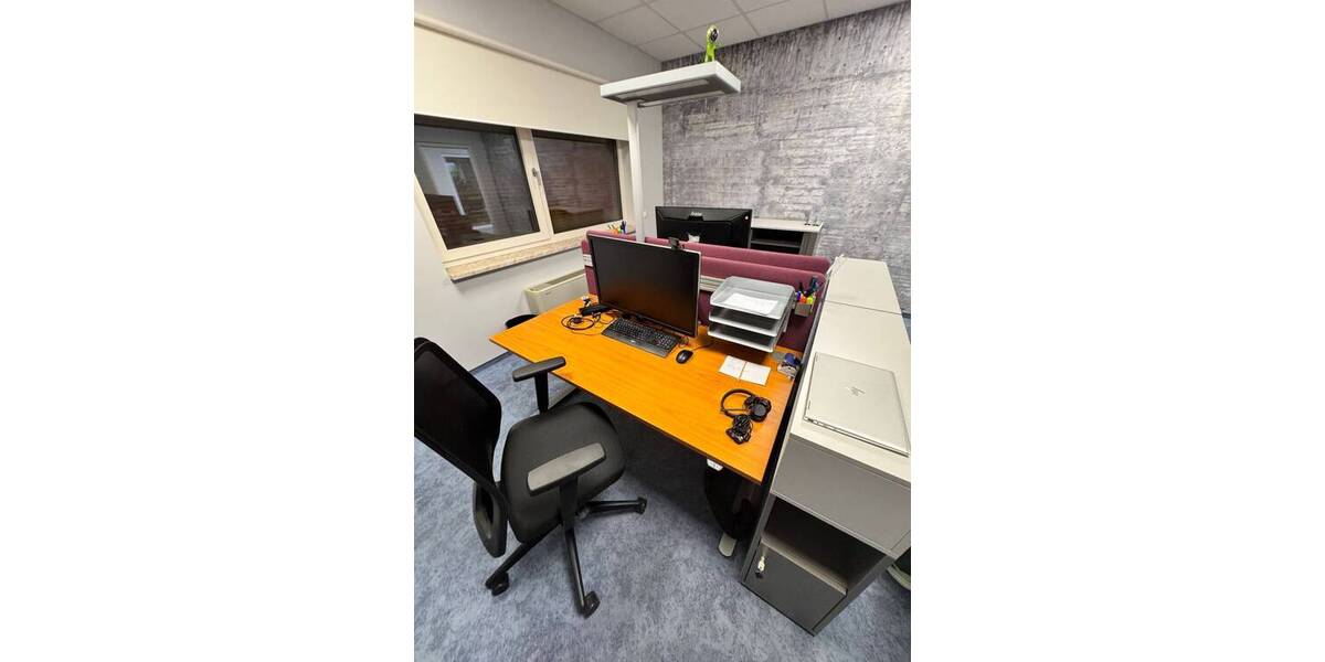 Gewerbeobjekt Delitzsch Gertitz - 3.900.000&euro; | Angebot:25748189