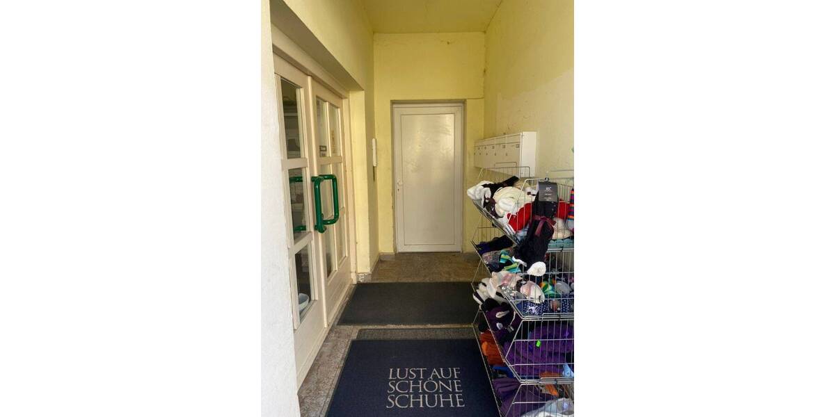 Mehrfamilienhaus, Wohnhaus Bad Lausick - 1 Zimmer, 190 m&sup2;, 185.000&euro; | Angebot:26833358