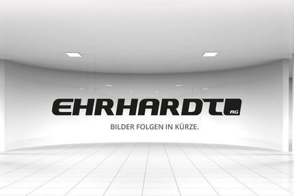 Cupra Raval 2.500 km 38.950 &euro; Leipzig 04129