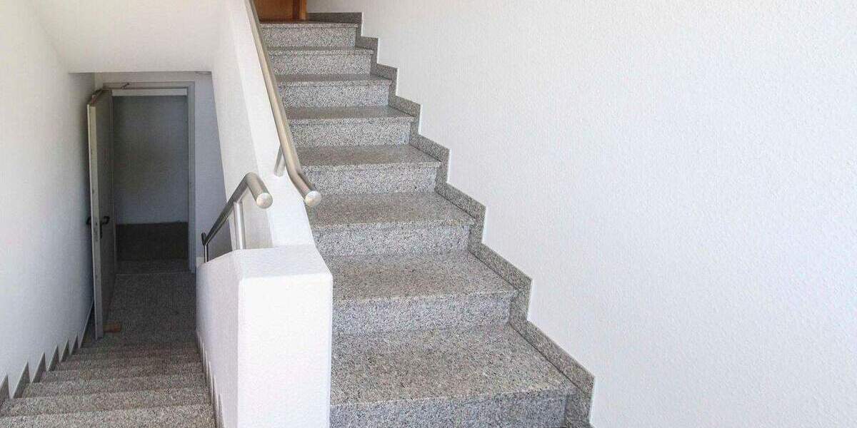 Etagenwohnung Wiedemar Zwochau - 4 Zimmer, 94 m&sup2;, 150.000&euro; | Angebot:25775759