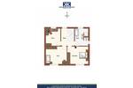 Einfamilienhaus Leipzig / Lößnig Lößnig - 7 Zimmer, 200 m&sup2;, 2.997&euro; | Angebot:26826188