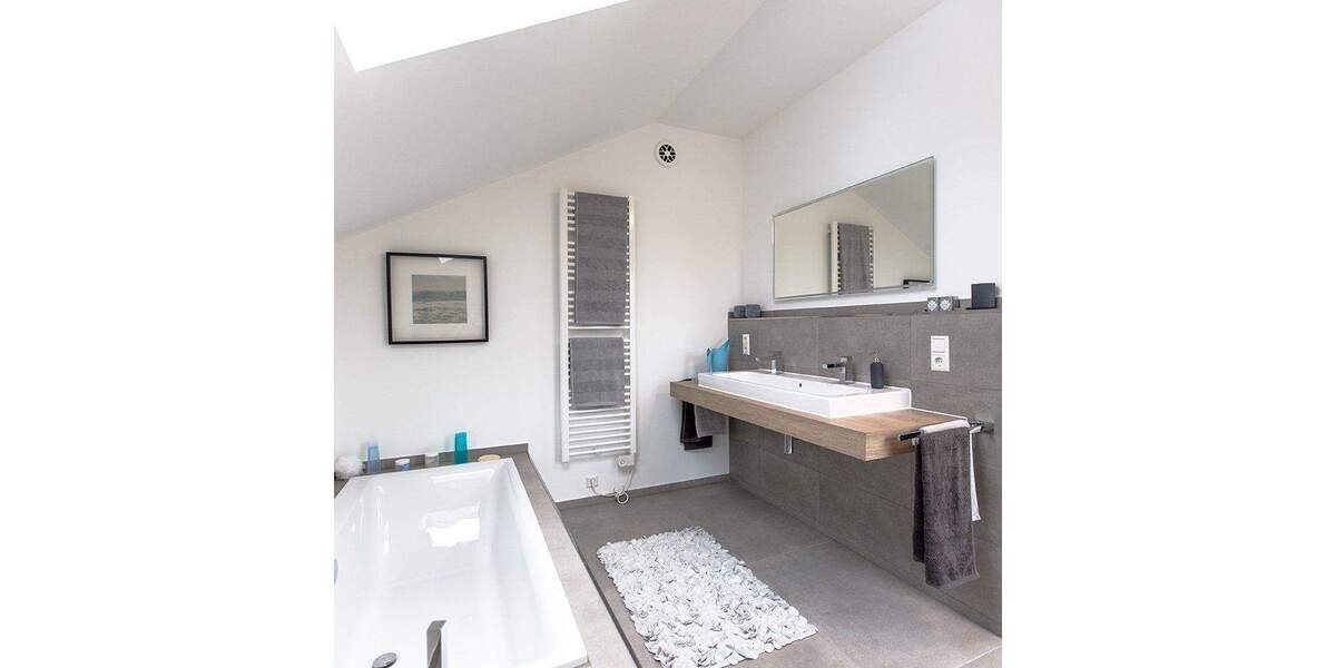 Einfamilienhaus Leipzig Wiederitzsch - 5 Zimmer, 155 m&sup2;, 441.000&euro; | Angebot:25679503