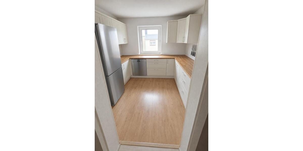 Doppelhaushälfte Markranstädt - 6 Zimmer, 217 m&sup2;, 422.000&euro; | Angebot:27083024