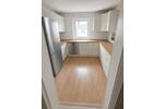 Doppelhaushälfte Markranstädt - 6 Zimmer, 217 m&sup2;, 422.000&euro; | Angebot:27083024