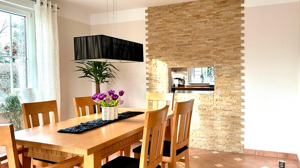 Einfamilienhaus Leipzig Nordost - 4 Zimmer, 118 m&sup2;, 515.000&euro; | Angebot:25942405