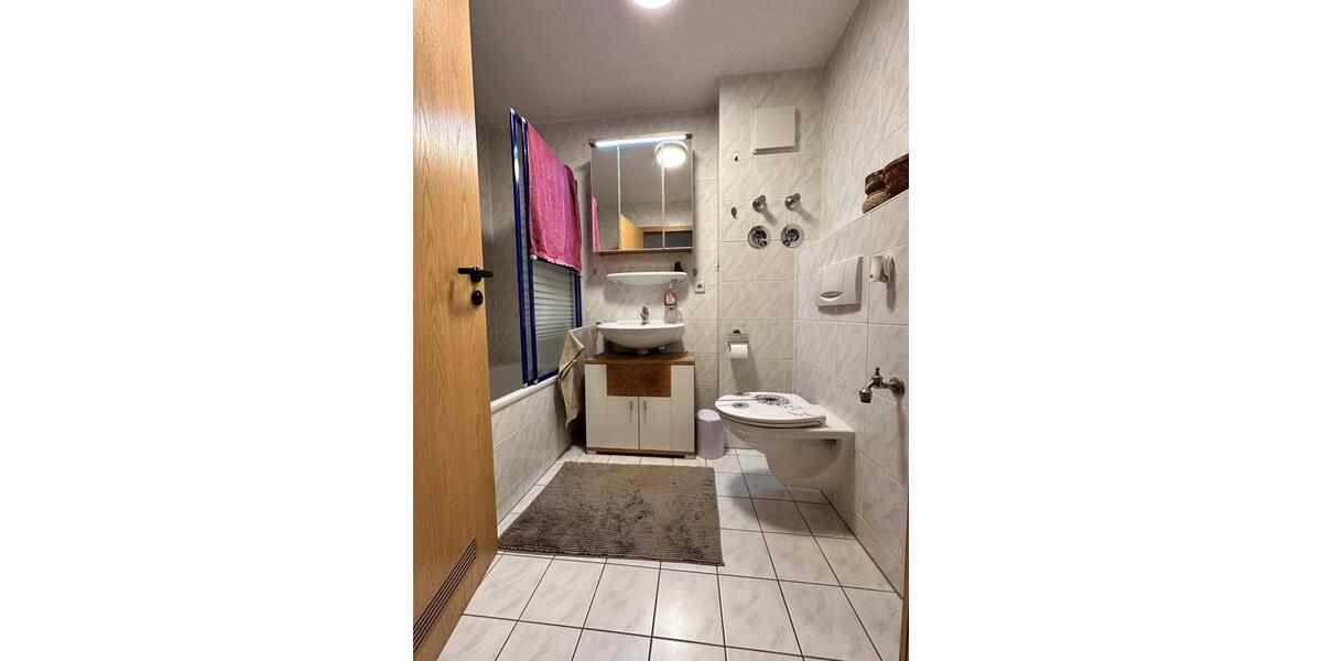 Etagenwohnung Wurzen - 3 Zimmer, 78 m&sup2;, 149.000&euro; | Angebot:25792893