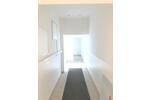 Gewerbeobjekt Merseburg - 990&euro; | Angebot:26271391