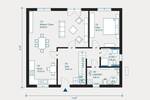 Einfamilienhaus Leipzig-Lindenthal Lindenthal - 6 Zimmer, 181 m&sup2;, 688.000&euro; | Angebot:26886809