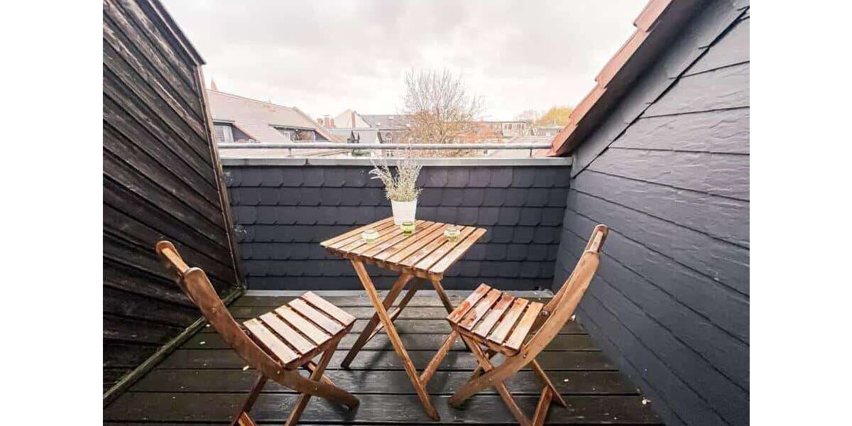 Zimmer Leipzig Zentrum-Nordwest - 2 Zimmer, 1.050&euro; | Angebot:27159231